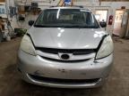 2006 Toyota Sienna Ce na sprzedaż w Ham Lake, MN - Front End