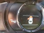 2023 Lexus Is 350 F Sport Design за продажба в Homestead, FL - Water/Flood