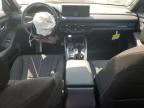 2024 Honda Accord Hybrid Sport en Venta en Marlboro, NY - Side
