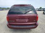 2002 Dodge Grand Caravan Es for Sale in Anderson, CA - Front End