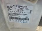 2008 Ford F150  for Sale in Baltimore, MD - Minor Dent/Scratches