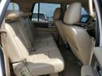 2013 Ford Expedition El Xlt იყიდება Indianapolis-ში, IN - Rear End