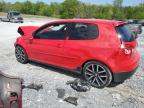 Cartersville, GA에서 판매 중인 2009 Volkswagen Gti  - Front End