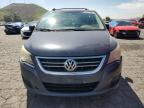 2009 Volkswagen Routan Se for Sale in Colton, CA - Front End