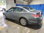 2011 Honda Accord Lx for Sale in Hurricane, WV - Front End
