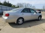 2005 Toyota Camry Le for Sale in Windsor, NJ - Front End