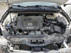 2014 Mazda 3 Sport de vânzare în Walton, KY - Front End
