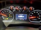 2019 Chevrolet Silverado K1500 Ltz للبيع في Ham Lake، MN - Undercarriage