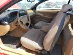 1997 Ford Mustang  for Sale in Cahokia Heights, IL - Front End