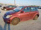 2006 Toyota Scion Xa  for Sale in Grand Prairie, TX - Rear End
