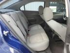 Montgomery, AL에서 판매 중인 2013 Chevrolet Sonic Ls - Front End