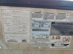 2006 Ford F550 Super Duty Stripped Chassis for Sale in Jacksonville, FL - Normal Wear