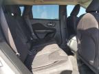 2015 Jeep Cherokee Latitude for Sale in Byron, GA - Minor Dent/Scratches
