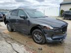 2017 Mazda Cx-5 Touring for Sale in Louisville, KY - Rear End