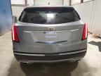 2025 Cadillac Xt5 Premium Luxury for Sale in Temple, TX - Front End