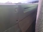 2001 Ford F150  იყიდება San Martin-ში, CA - Minor Dent/Scratches