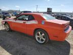 2010 Dodge Challenger R/T للبيع في Chatham، VA - Front End