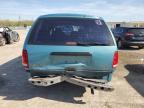 1997 Plymouth Grand Voyager Se იყიდება Indianapolis-ში, IN - Rear End