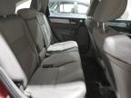 2011 Honda Cr-V Lx for Sale in Billings, MT - Front End