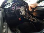 2020 Dodge Challenger Gt for Sale in Angola, NY - Rollover
