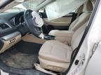 2015 Subaru Outback 2.5I Premium zu verkaufen in Pekin, IL - Front End