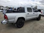 2006 Toyota Tacoma Double Cab Prerunner იყიდება San Diego-ში, CA - Rear End