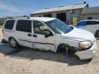 Columbia, MO에서 판매 중인 2006 Chevrolet Uplander Ls - Front End