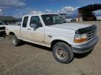 1995 Ford F150  na sprzedaż w Helena, MT - Rear End