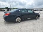 2011 Toyota Avalon Base იყიდება New Braunfels-ში, TX - All Over