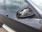2011 BMW X5 XDRIVE3 for sale at Copart SANDTOFT