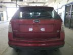 2007 Ford Edge Sel Plus for Sale in Pasco, WA - Front End