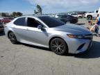 Martinez, CA에서 판매 중인 2019 Toyota Camry L - Vandalism