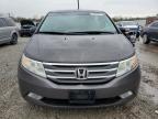 2013 Honda Odyssey Touring за продажба в Louisville, KY - Hail