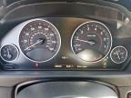 2019 Bmw 430I  for Sale in Grand Prairie, TX - Hail