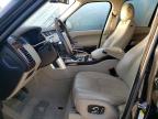 2016 Land Rover Range Rover Hse продається в Ellenwood, GA - Minor Dent/Scratches