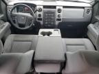 2011 Ford F150 Supercrew იყიდება Lebanon-ში, TN - Rear End