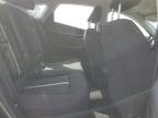 2023 Hyundai Sonata Sel   for Sale in Lebanon, TN - Rear End