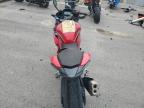 2022 Honda Cbr500 Ra for Sale in Kansas City, KS - All Over
