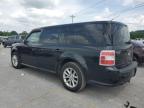 2014 Ford Flex Se за продажба в Lebanon, TN - Rear End