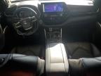 2023 Toyota Highlander L for Sale in Mcfarland, WI - Front End