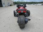 2015 Can-Am Spyder Roadster F3 for Sale in Sandston, VA - Minor Dent/Scratches