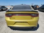 2021 Dodge Charger R/T zu verkaufen in Temple, TX - Front End