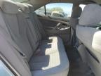 2008 Toyota Camry Ce na sprzedaż w Arlington, WA - Front End