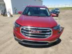 Portland, MI에서 판매 중인 2019 Gmc Terrain Slt - Front End