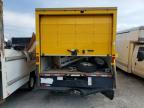 2022 Gmc Savana Cutaway G3500 for Sale in Jacksonville, FL - All Over