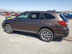 2019 Subaru Outback Touring for Sale in Las Vegas, NV - Side