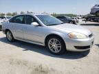 2012 Chevrolet Impala Ltz zu verkaufen in Spartanburg, SC - Rear End
