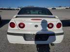 2003 Chevrolet Impala Ls للبيع في Earlington، KY - Hail