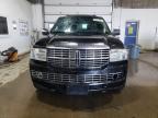 2011 Lincoln Navigator  na sprzedaż w Blaine, MN - Minor Dent/Scratches