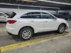 2015 Acura Rdx Technology for Sale in Wheeling, IL - Front End
